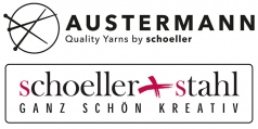 Schöller und Austermann Anleitungen