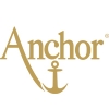 Anchor