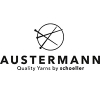 Austermann