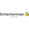 Schachenmayr