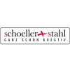 Schoeller Stahl