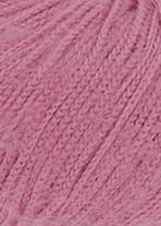 Aura Lang Yarns 0085 Pink