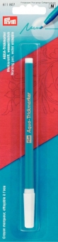 Markierstift Aqua-Trickmarker 