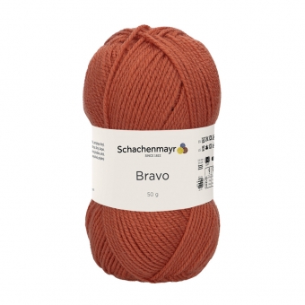 Bravo Schachenmayr 8027 lily