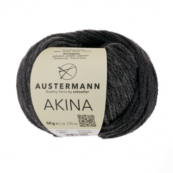 Akina Austermann 07 anthrazit