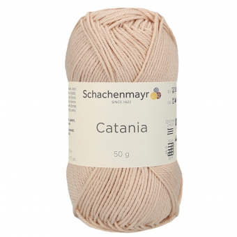 Catania Schachenmayr 436 ivory