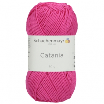 Catania Schachenmayr 444 neon pink