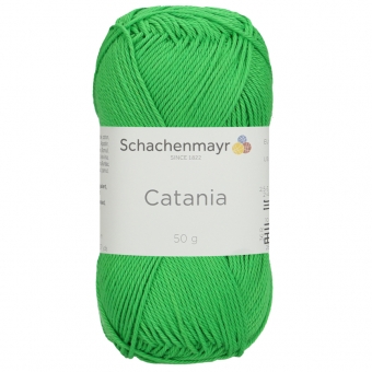 Catania Schachenmayr 445 neon green