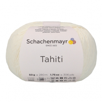 Tahiti Schachenmayr 00002 natur