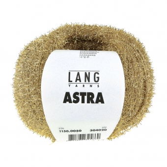 Astra Lang Yarns 