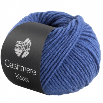 Cashmere Kiss Lana Grossa 