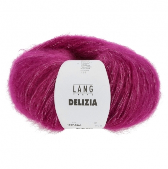 Delizia Lang Yarns 