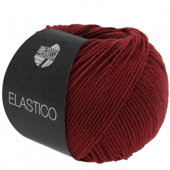 Elastico Lana Grossa 0168 Orientrot