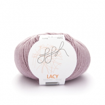 Lacy ggh 02 Rosa