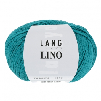 Lino Lang Yarns 