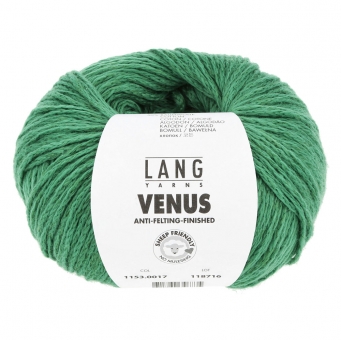 Venus Lang Yarns 